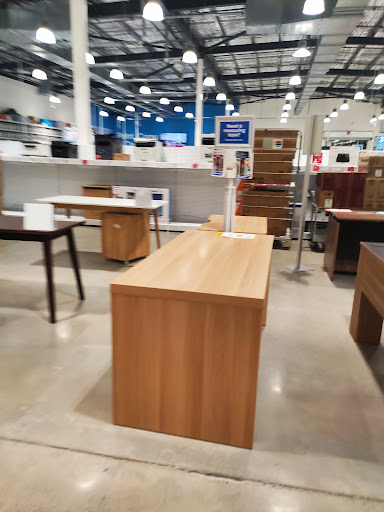 Officeworks Garden City - Thumbnail