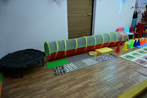 Gallery image 150