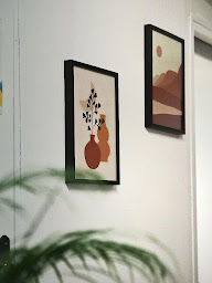 Photo n°14 de LE CERCLE IMMO à Brest (Agence immobilière)