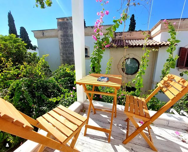 Marina Hotel Bodrum
