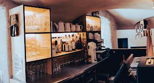 Photo n°39 de La Baïta du Loup à Saint-Véran (Restaurant)
