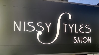 Nissy Styles
