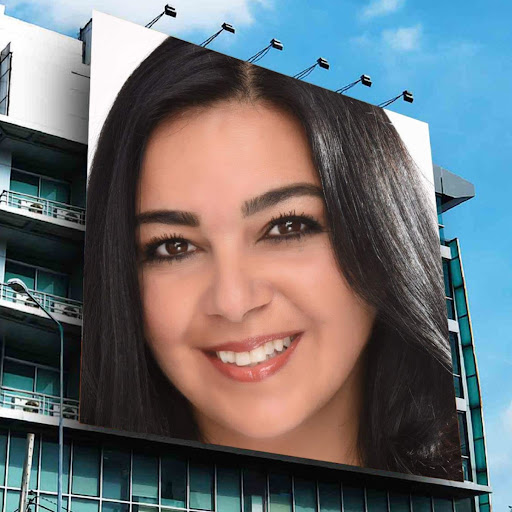 MY AGENT ROW Gallery - United States