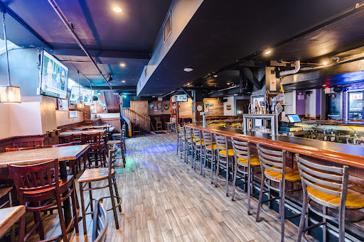 Santino's Tap & Table (West Chester)