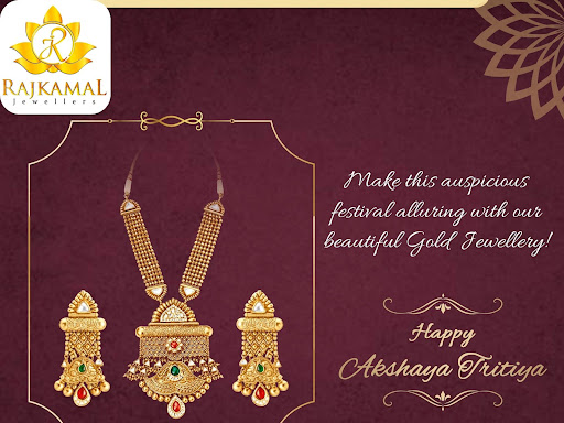 Shubh Akshaya Tritiya post image
