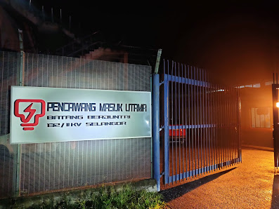 PMU Batang Berjuntai Kampung Berjuntai Bestari, 45500 Bestari Jaya, Selangor, Malaysia