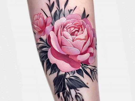 Amazing art by onto