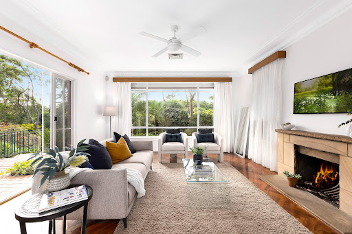 Ray White Upper North Shore - Thumbnail