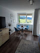 Da_heim Gefühl à  Baiersbronn