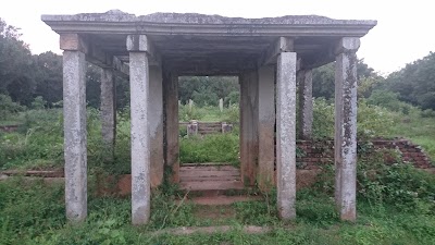place-of-worship