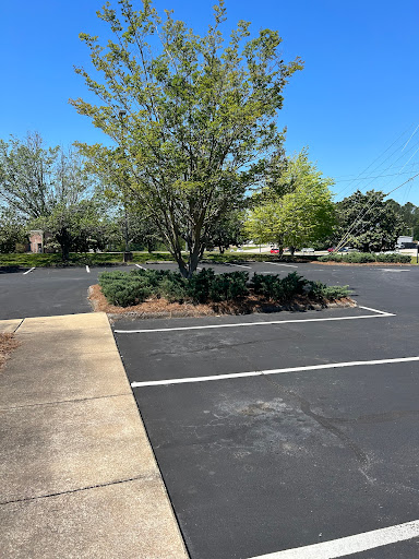 Chattahoochee Federal Credit Union - Thumbnail