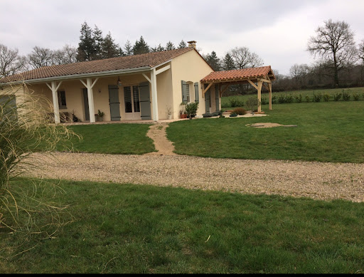 KGpropertyservices ,Isles of Scilly