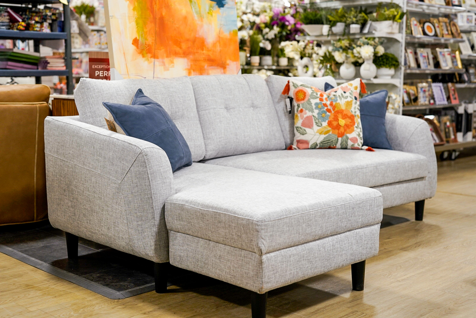 HomeGoods photo 6