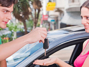 Photo n°3 de Auto Sport Garage - Agent Ford Launaguet à Launaguet (Vendeur de voitures d'occasion)