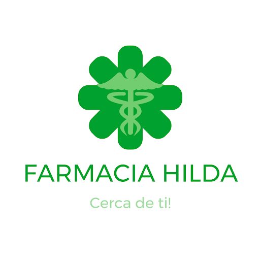 Farmacia Hilda