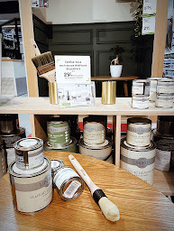 Photo n°51 de Leroy Merlin Daumesnil - Paris 12 à Paris (Magasin d'outillage)