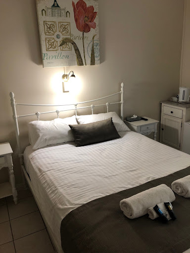 The Quilpie Brick Hotel - Thumbnail