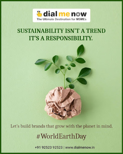 Af1qipohj0fslsukas2kianv1q2oycf6zyxqmoxa77ae=s508 K No