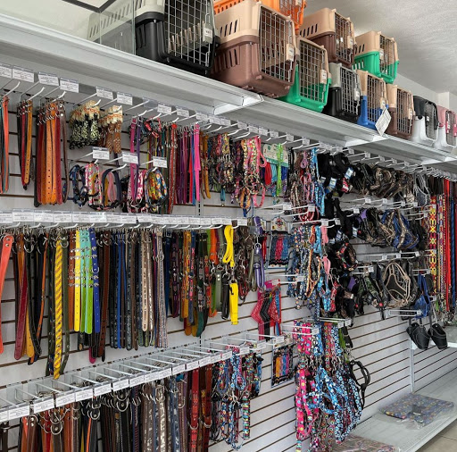 El Granero Ranch Store Gallery - Mexico