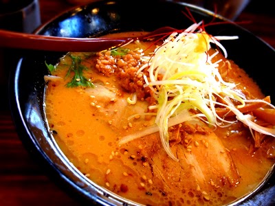 Photos of 風雷房