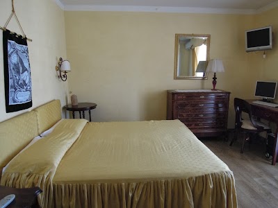 Photos of Sant'Agostino