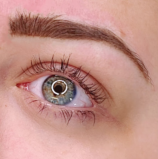 Theia Permanent Make-Up - Thumbnail