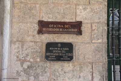 Photos of Museum of the City