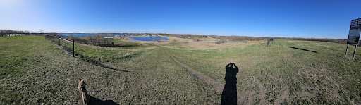 Waconia Sledding Hill