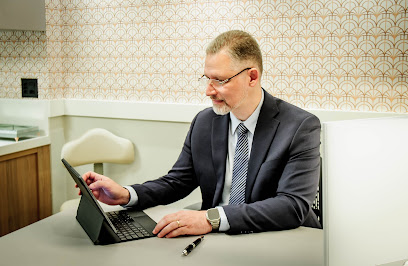 Dr. Celso Boechat - Cirurgia Plástica Niterói | Silicone | Lipoaspiração | Mommy Makeover