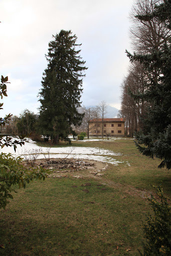 Park and Villa Lepetit - Thumbnail