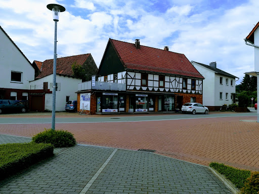 Bäckerei Wäscher - Thumbnail