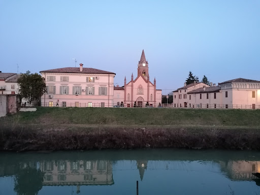 Comune di Caorso - Visual