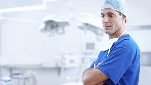 Clínica Dental Santiago Tort