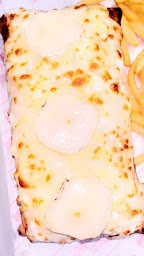 Photo n°18 de Dallas Food à Chalon-sur-Saône (Restaurant halal)