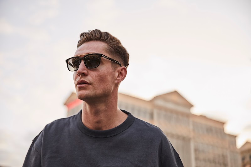Bullion Eyewear LTD photo 3