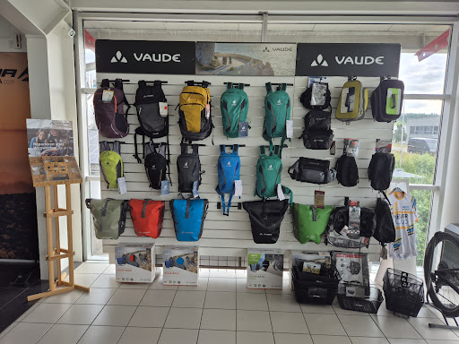 Radax GmbH