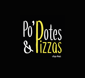 Photo n°5 de Po'potes et Pizzas à Corps-Nuds (Pizzeria)