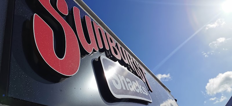 Sunburst Snacks Ltd photo 2
