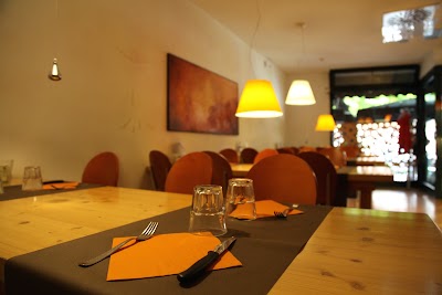 Photos of Chiccoteca Pesaro