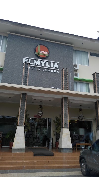 Photos of Elmylia Hotel & Lounge