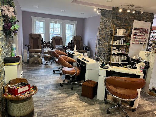 The One Day Spa - Thumbnail