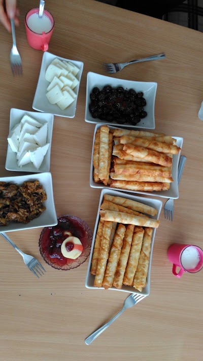 Photos of Gulen Konak