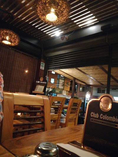 Photos of TOMASSETTI&acute;S VINO PIZZA Y PASTA