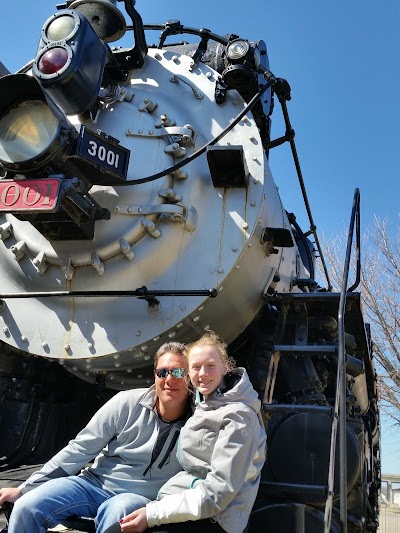 Wapello County Historical Society & Museum