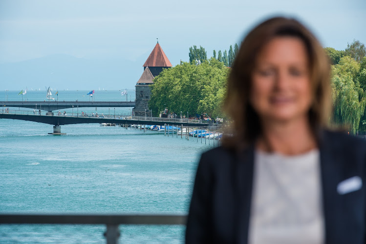 DuffnerPR - Büro für Presse- und Öffentlichkeitsarbeit photo