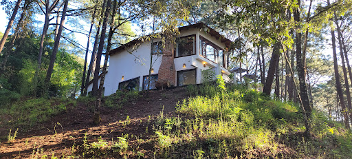 Cabañas Villa Fantasía - Thumbnail