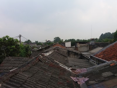 Photos of Tedy Jaya Property, Rahmat F Adam