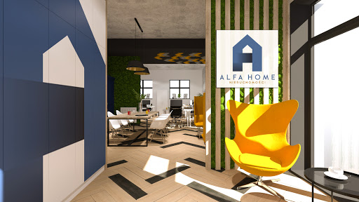 Alfa Home