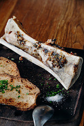 Photo n°71 de 1647 à La Clusaz (Restaurant)