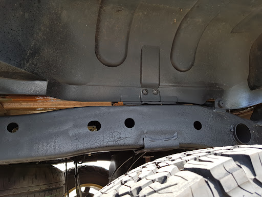 Auto-Check Bad-Berneck - Thumbnail